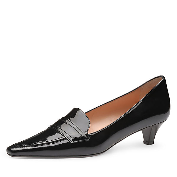 Evita Shoes Pumps