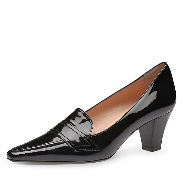 Evita Shoes Pumps