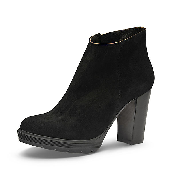 Evita Shoes Stiefeletten