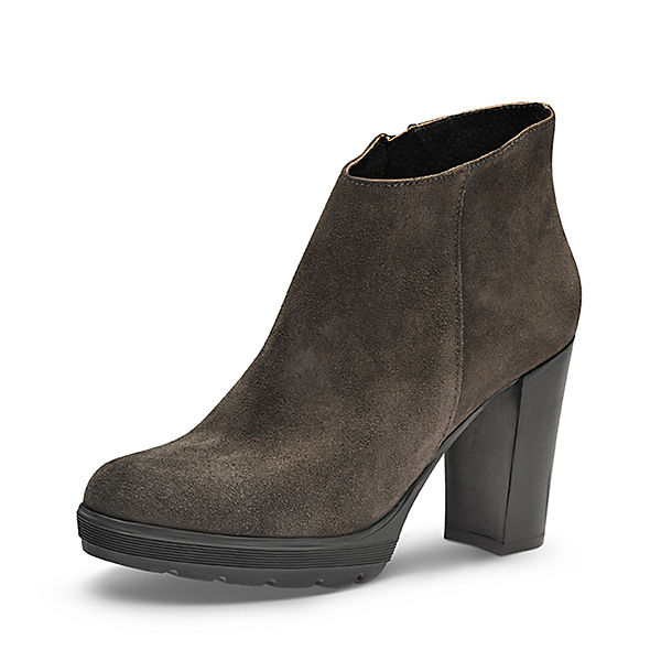 Evita Shoes Stiefeletten