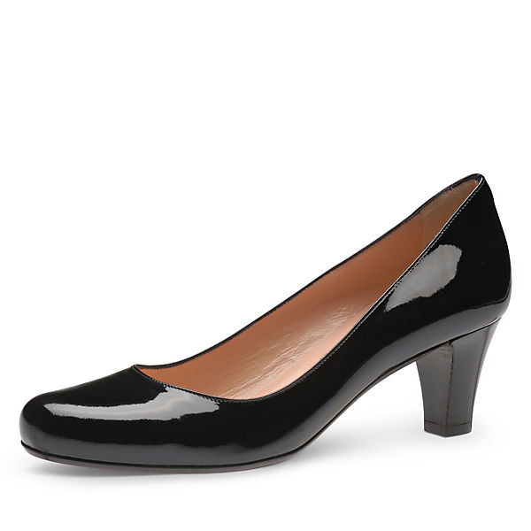 Evita Shoes Pumps