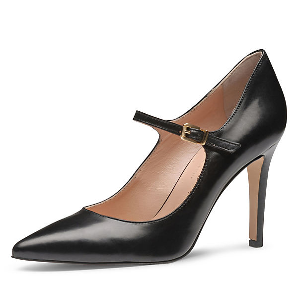 Evita Shoes Pumps