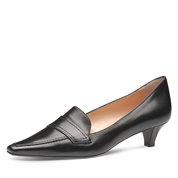 Evita Shoes Pumps
