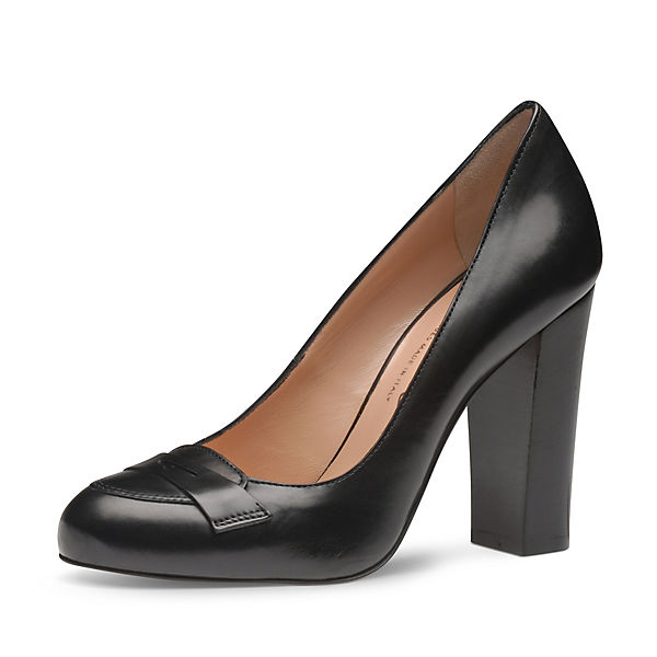 Evita Shoes Pumps