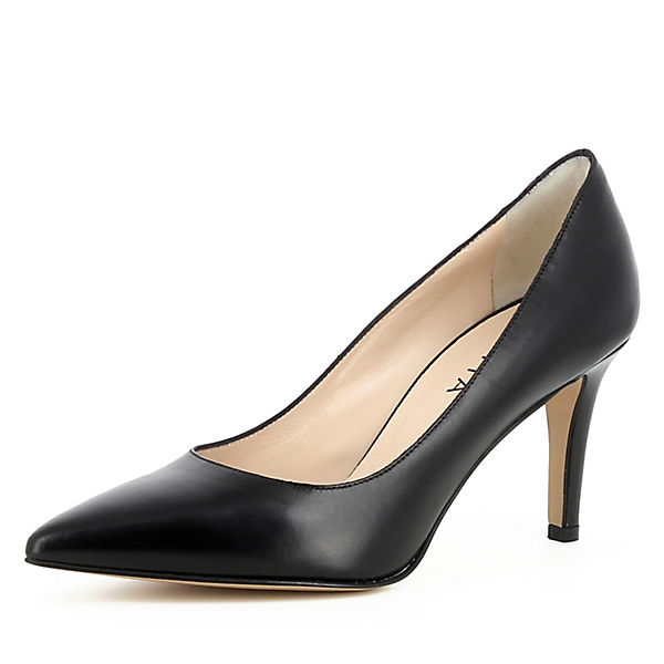 Evita Shoes Pumps
