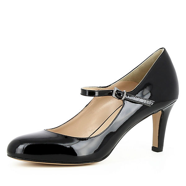 Evita Shoes Pumps