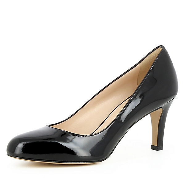 Evita Shoes Pumps