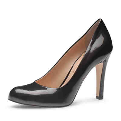 EVITA Damen Pumps CRISTINA Klassische Pumps