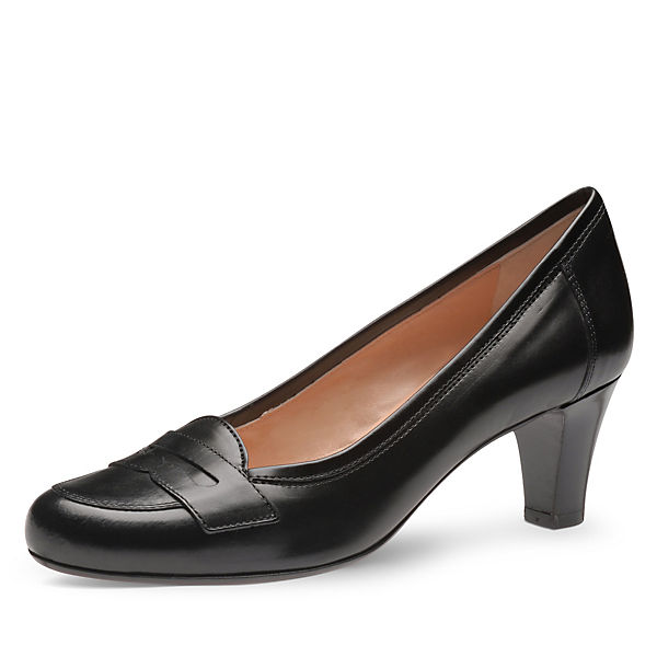 Evita Shoes Pumps