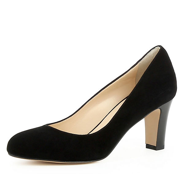 Evita Shoes Pumps