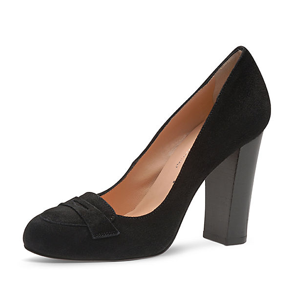Evita Shoes Pumps