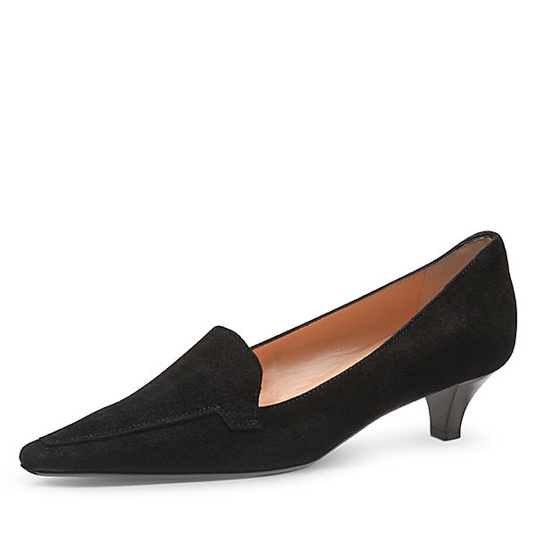 Evita Shoes Pumps