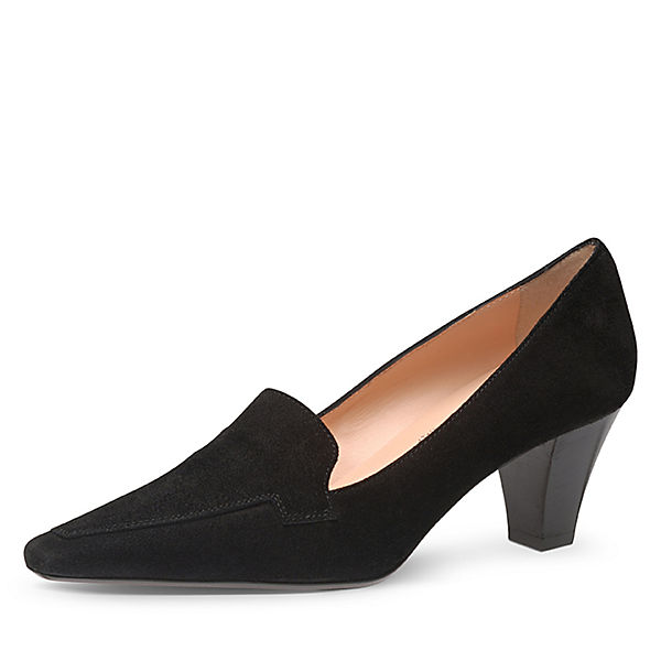 Evita Shoes Pumps