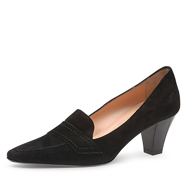 Evita Shoes Pumps
