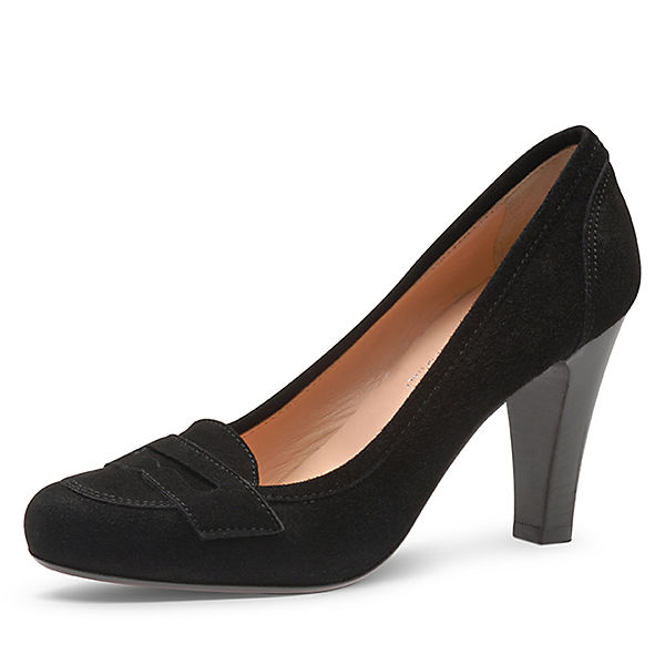 Evita Shoes Pumps