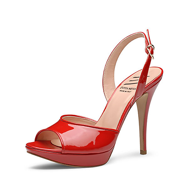 Evita Shoes Sandaletten
