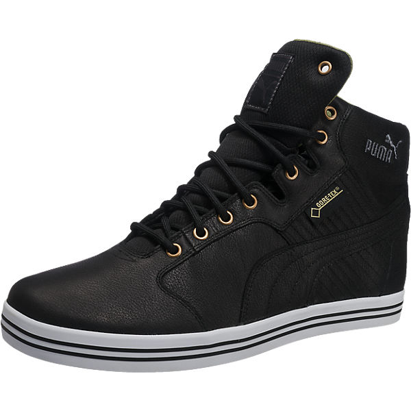 PUMA Tatau Mid L GTX® Stiefeletten