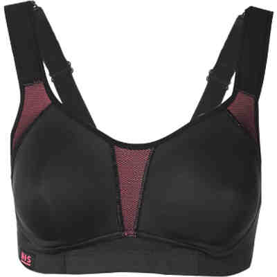 Sport BH