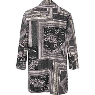 Longblazer 2