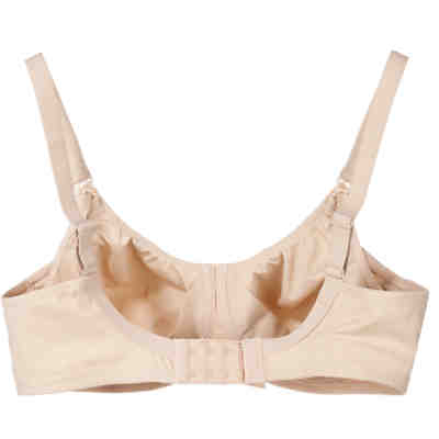 Still BH Basic 2