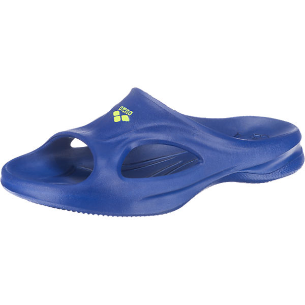 Kinder Badeschuhe HYDROSOFT JR BOY