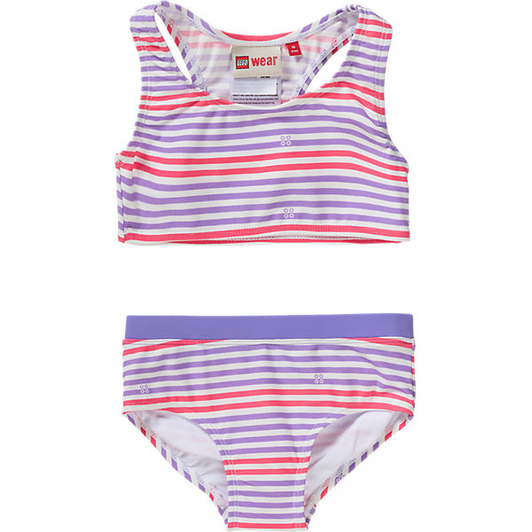 Kinder Bikini