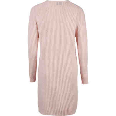Long Cardigan 2