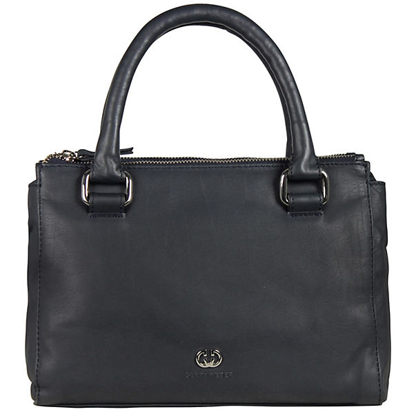 Gerry Weber Piacenza Henkeltasche Leder 26 cm