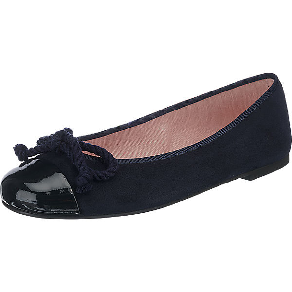 Pretty Ballerinas Ballerinas