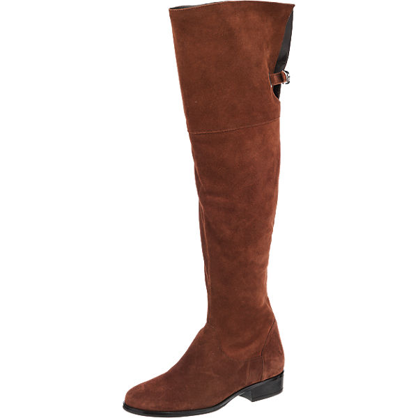 VERO MODA Mille Stiefel