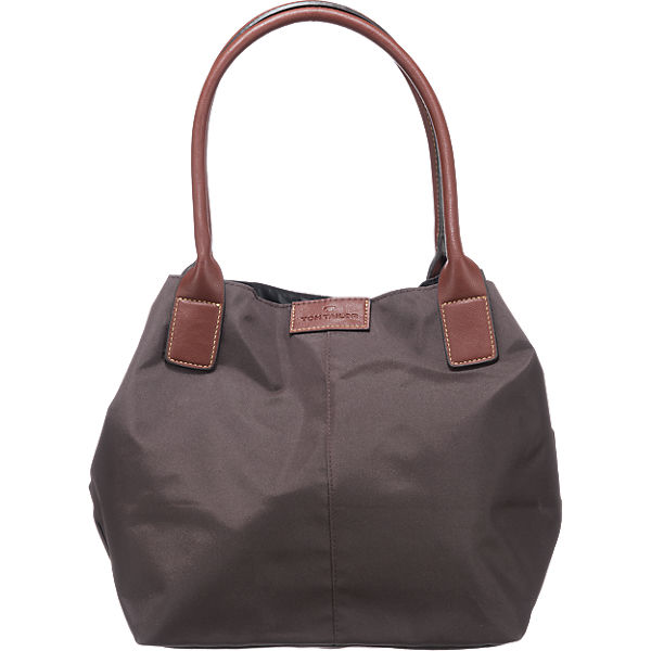 TOM TAILOR Miri Shopper