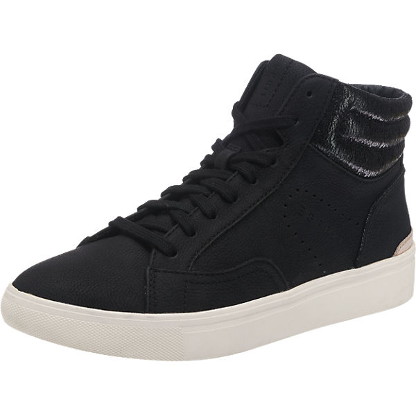 ESPRIT Lizette Sneakers