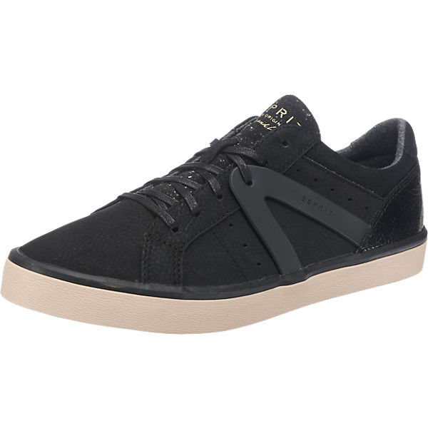 ESPRIT Sonet Sneakers