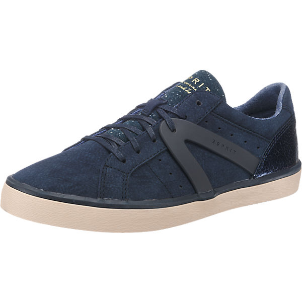 ESPRIT Sonet Sneakers