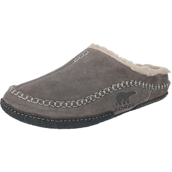 Falcon Ridge Pantoffeln