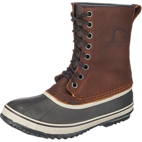 SOREL 1964 Premium™ Stiefel