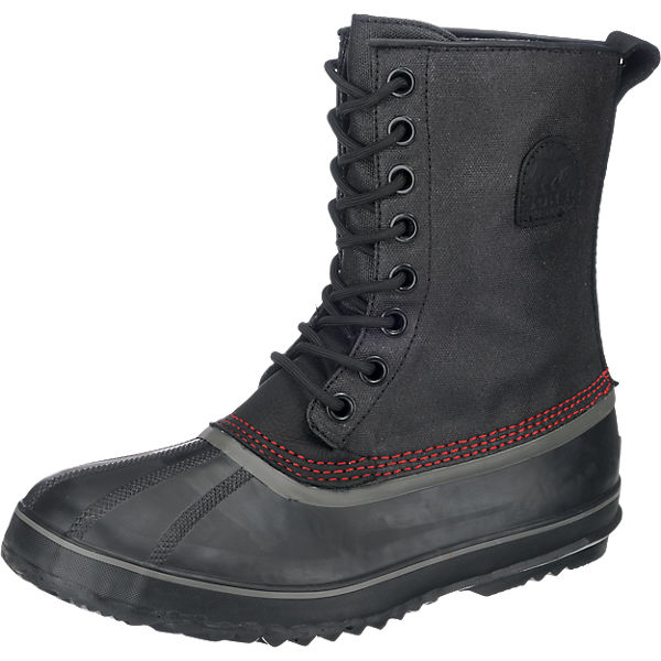 SOREL 1964 Premium™ Stiefel