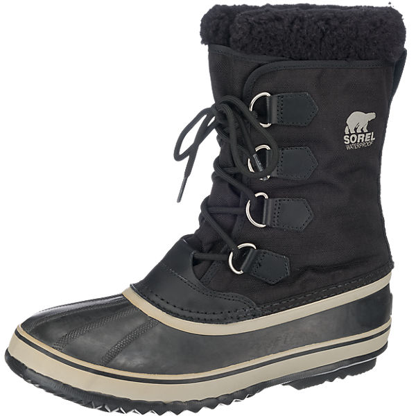 SOREL 1964 Pac™ Nylon Stiefel
