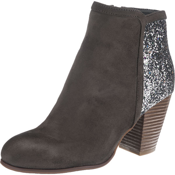 Fritzi aus Preußen Stiefeletten