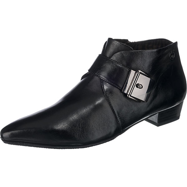 Gerry Weber Nora Stiefeletten