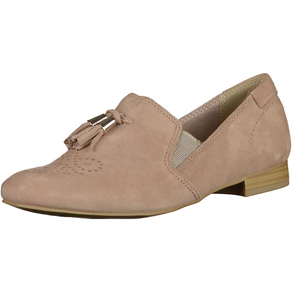 MARCO TOZZI Slipper