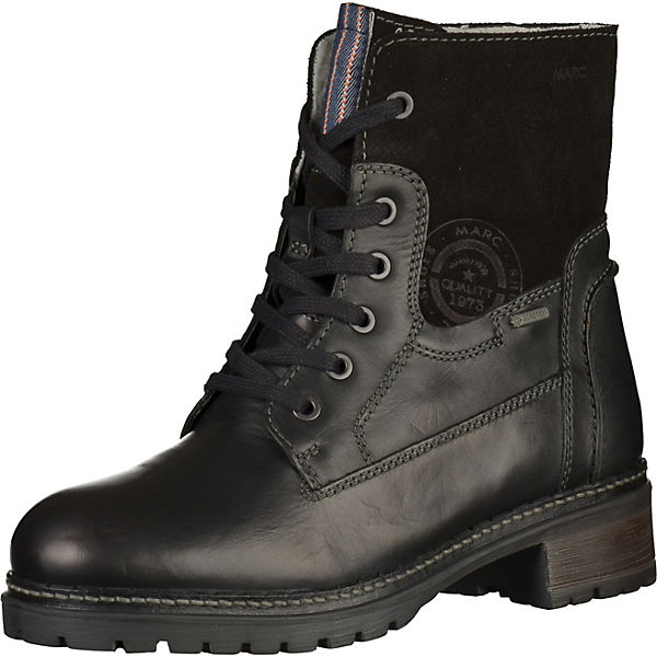 MARC Stiefeletten