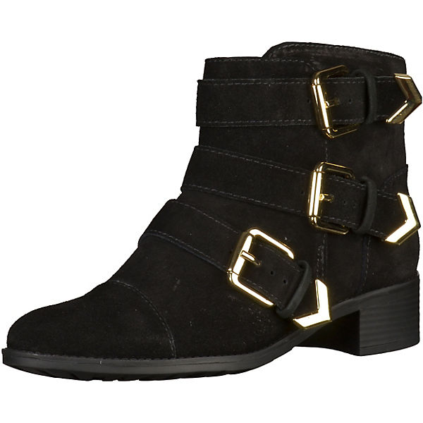 Lillys Closet Stiefeletten