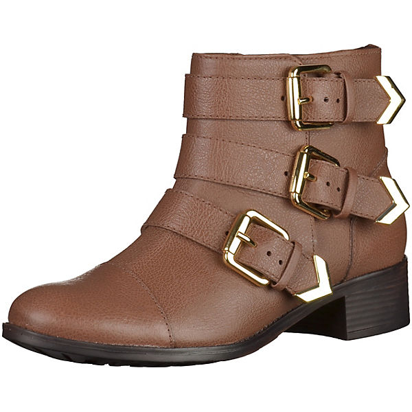 Lillys Closet Stiefeletten