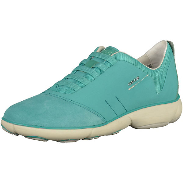 GEOX Sneakers