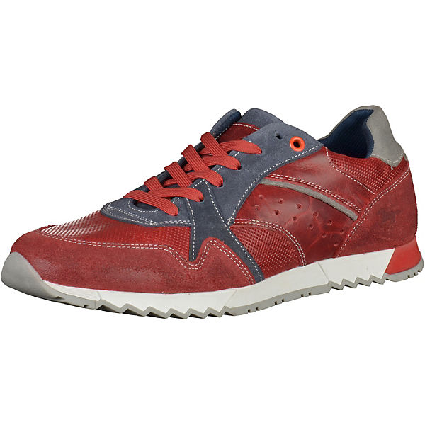 MUSTANG Sneakers