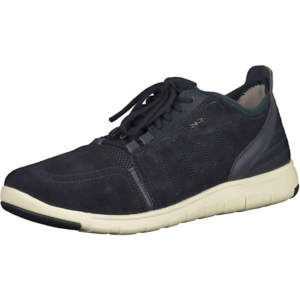 GEOX Sneakers