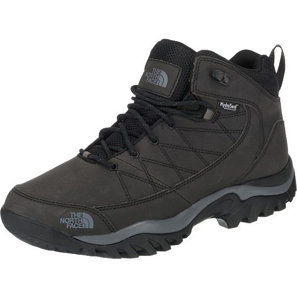 Men’s Storm Strike WP Wanderstiefel