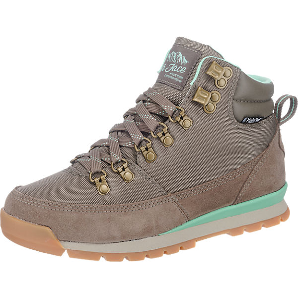 THE NORTH FACE Back-To-Berkeley Redux Stiefeletten