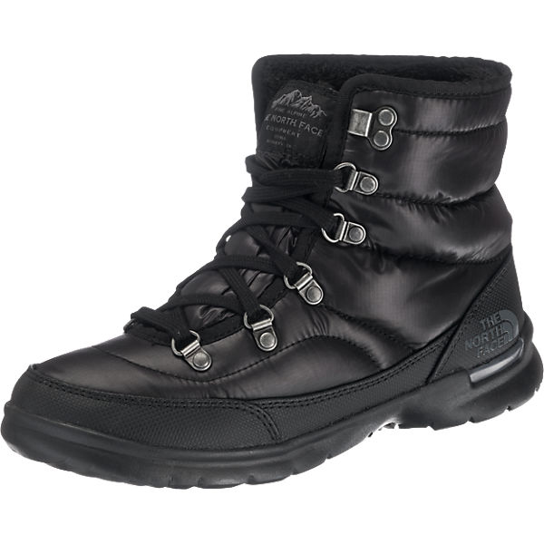 THE NORTH FACE ThermoBall Lace II Stiefeletten